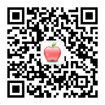 携程网官网app登录